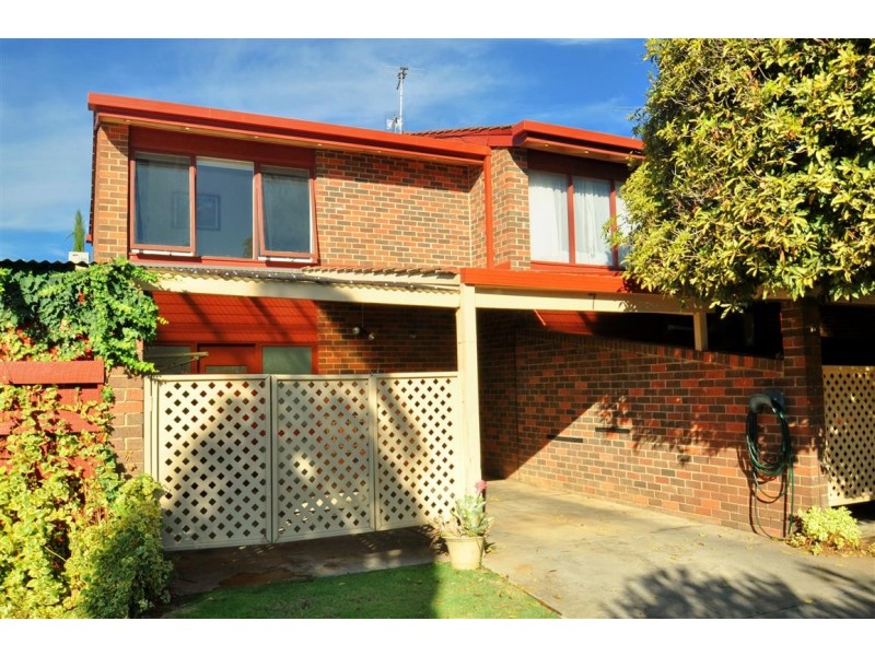 7-3 Orchard Ave, Everard Park SA 5035