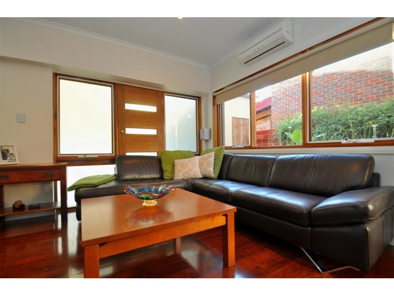 7-3 Orchard Ave, Everard Park SA 5035