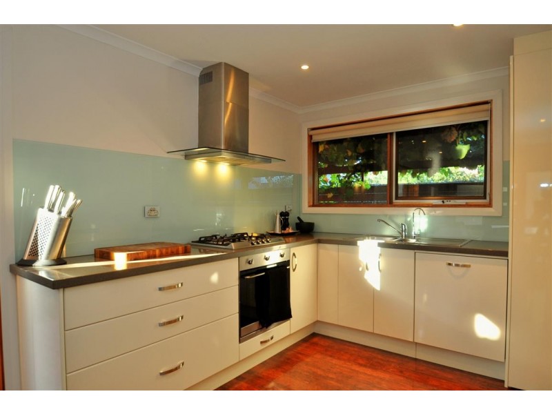 7-3 Orchard Ave, Everard Park SA 5035