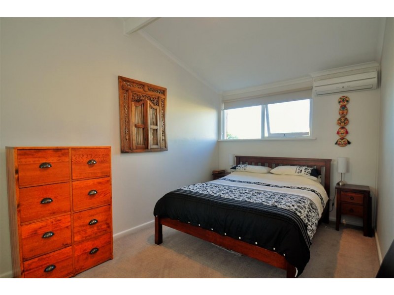 7-3 Orchard Ave, Everard Park SA 5035