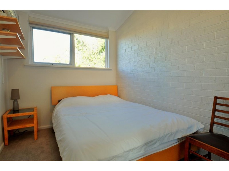 7-3 Orchard Ave, Everard Park SA 5035