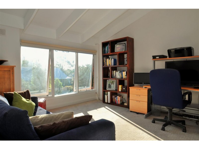 7-3 Orchard Ave, Everard Park SA 5035