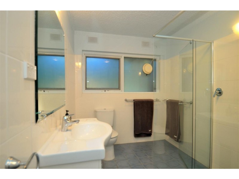 7-3 Orchard Ave, Everard Park SA 5035