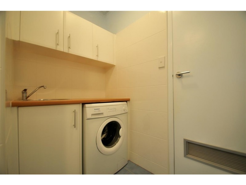 7-3 Orchard Ave, Everard Park SA 5035