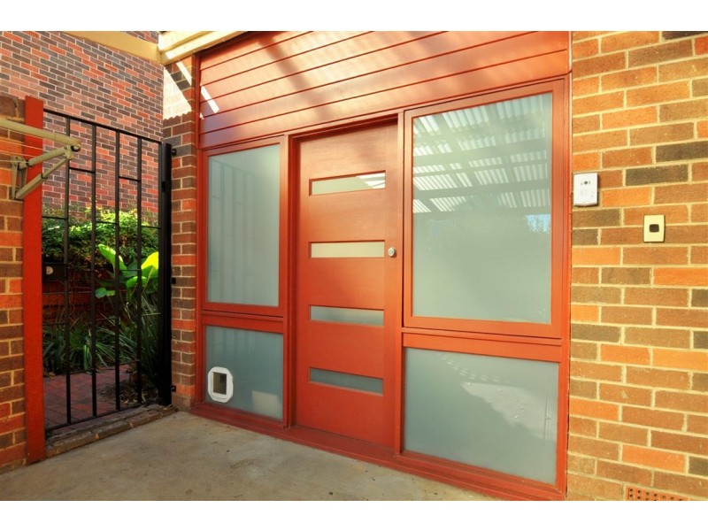 7-3 Orchard Ave, Everard Park SA 5035