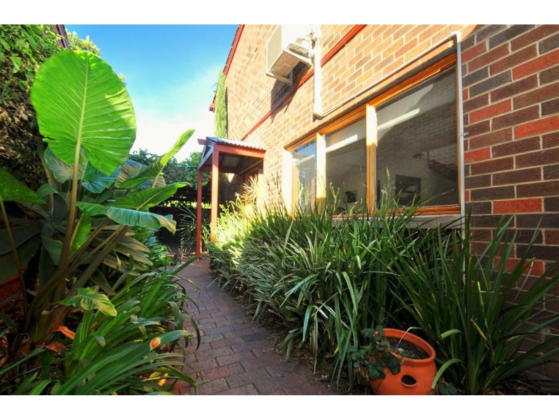 7-3 Orchard Ave, Everard Park SA 5035