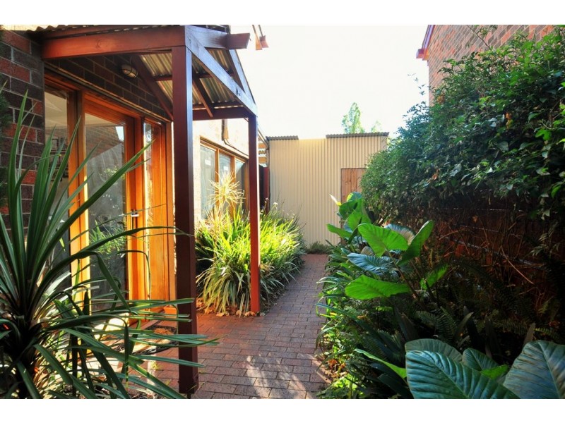 7-3 Orchard Ave, Everard Park SA 5035