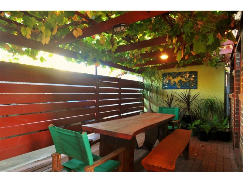 7-3 Orchard Ave, Everard Park SA 5035