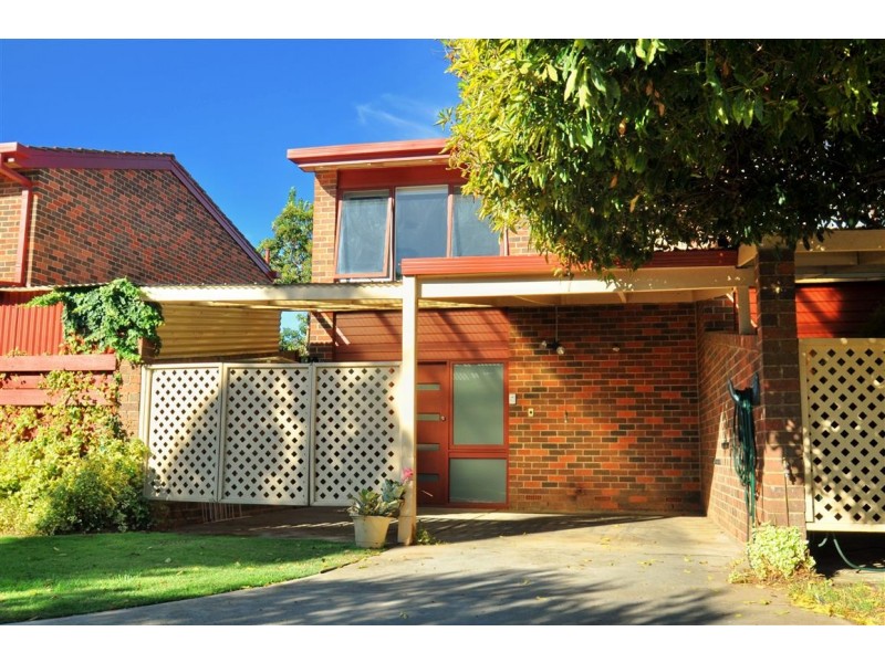 7-3 Orchard Ave, Everard Park SA 5035