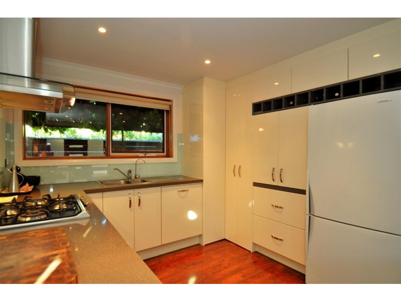 7-3 Orchard Ave, Everard Park SA 5035