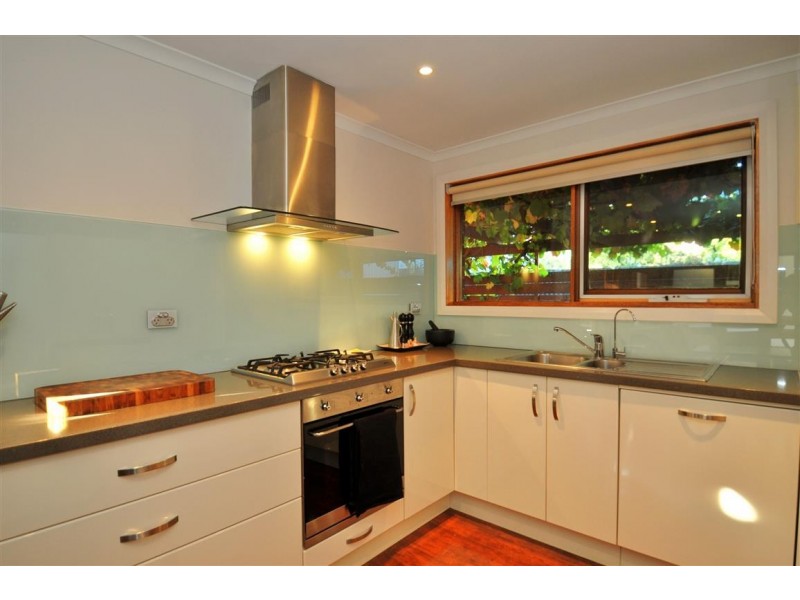 7-3 Orchard Ave, Everard Park SA 5035