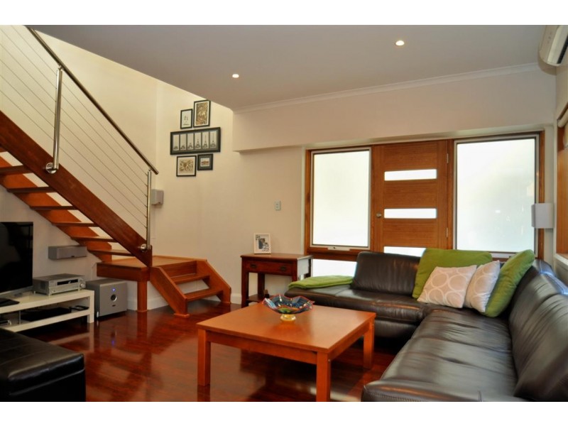 7-3 Orchard Ave, Everard Park SA 5035