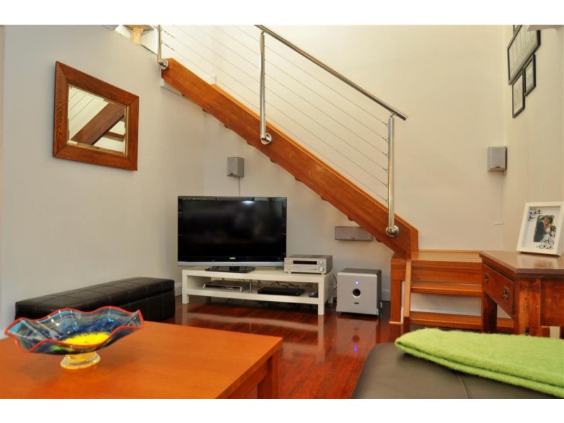 7-3 Orchard Ave, Everard Park SA 5035