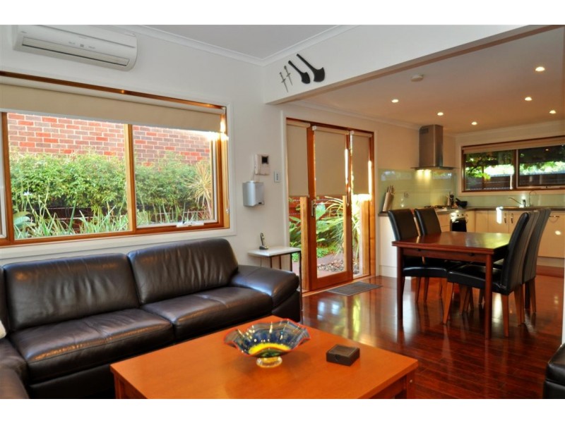 7-3 Orchard Ave, Everard Park SA 5035