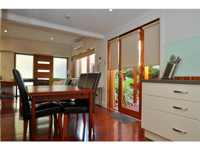 7-3 Orchard Ave, Everard Park SA 5035