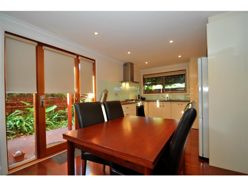 7-3 Orchard Ave, Everard Park SA 5035