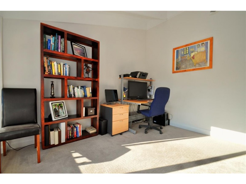 7-3 Orchard Ave, Everard Park SA 5035