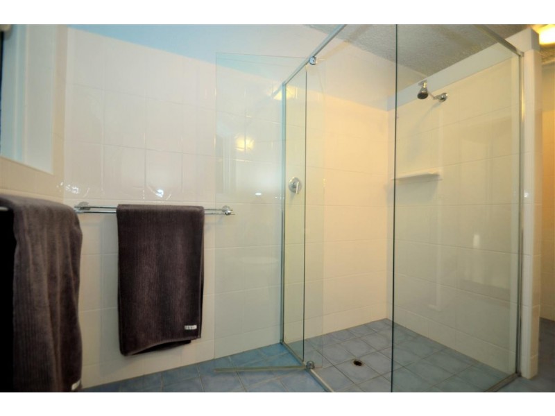 7-3 Orchard Ave, Everard Park SA 5035