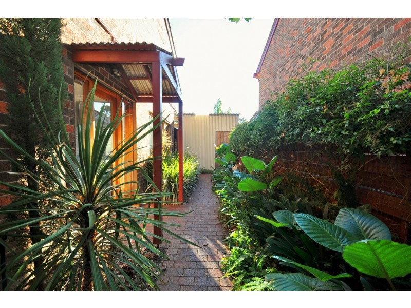 7-3 Orchard Ave, Everard Park SA 5035