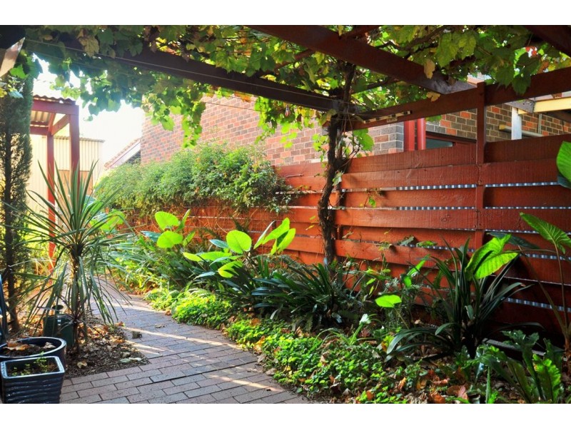 7-3 Orchard Ave, Everard Park SA 5035