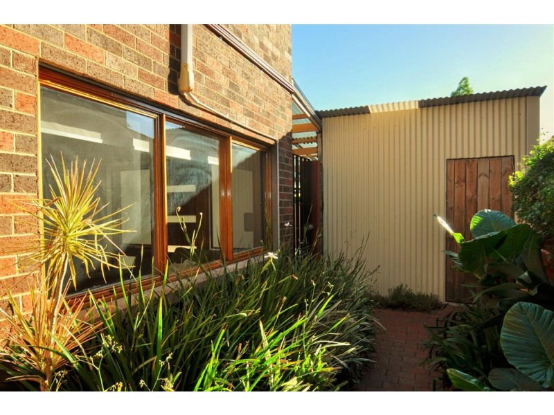 7-3 Orchard Ave, Everard Park SA 5035