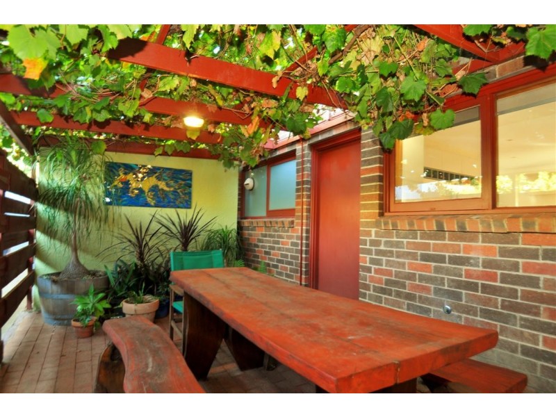 7-3 Orchard Ave, Everard Park SA 5035