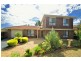 17 Sherebrooke Boulevard, Woodcroft SA 5162