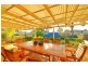17 Sherebrooke Boulevard, Woodcroft SA 5162