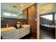 17 Sherebrooke Boulevard, Woodcroft SA 5162
