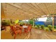 17 Sherebrooke Boulevard, Woodcroft SA 5162