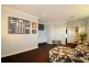 17 Sherebrooke Boulevard, Woodcroft SA 5162
