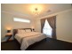 17 Sherebrooke Boulevard, Woodcroft SA 5162