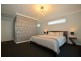 17 Sherebrooke Boulevard, Woodcroft SA 5162