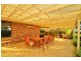 17 Sherebrooke Boulevard, Woodcroft SA 5162