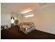17 Sherebrooke Boulevard, Woodcroft SA 5162