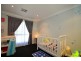 17 Sherebrooke Boulevard, Woodcroft SA 5162