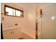 17 Sherebrooke Boulevard, Woodcroft SA 5162