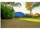 17 Sherebrooke Boulevard, Woodcroft SA 5162