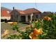 7 Albion Ave, Glandore SA 5037