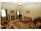 7 Albion Ave, Glandore SA 5037