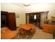 7 Albion Ave, Glandore SA 5037