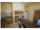 7 Albion Ave, Glandore SA 5037