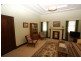 7 Albion Ave, Glandore SA 5037