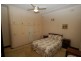 7 Albion Ave, Glandore SA 5037