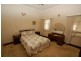7 Albion Ave, Glandore SA 5037