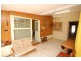 7 Albion Ave, Glandore SA 5037