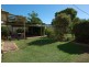 7 Albion Ave, Glandore SA 5037