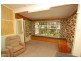 7 Albion Ave, Glandore SA 5037