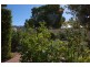 7 Albion Ave, Glandore SA 5037