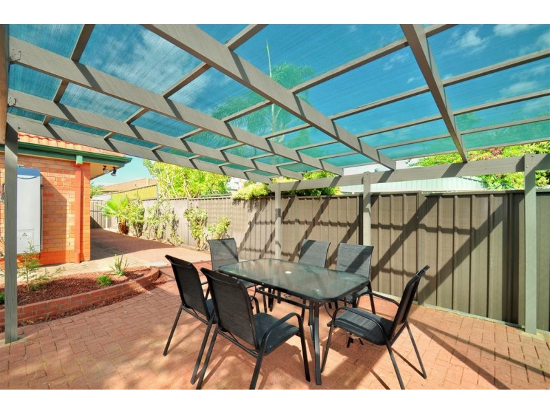 8-138 Reynell Road, Woodcroft SA 5162